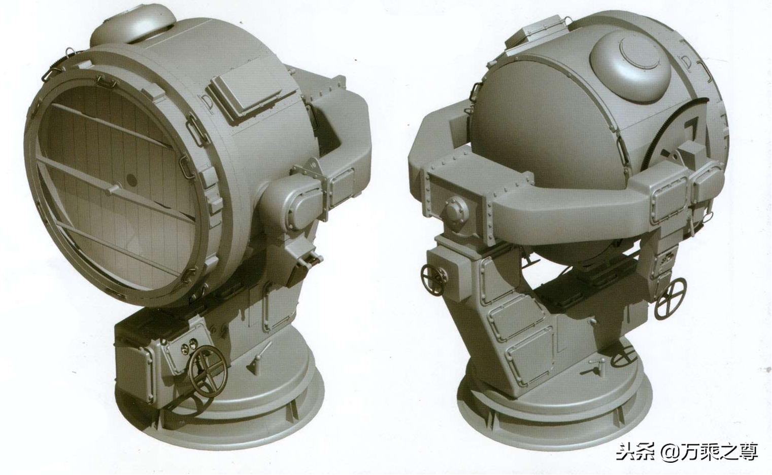 航空母舰辽宁舰模型仿真,真实辽宁号航空母舰模型