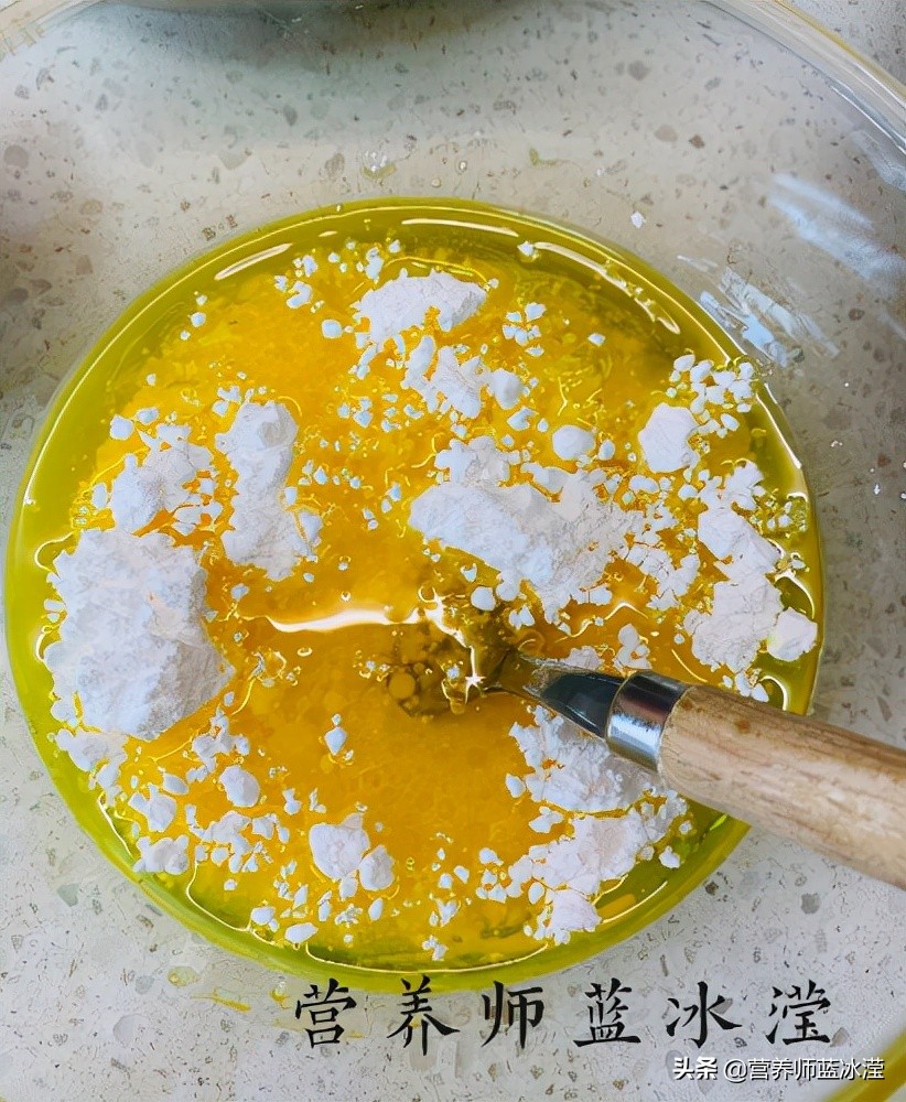 孩子吃巧克力有危害吗,孩子吃巧克力有哪些危害呢