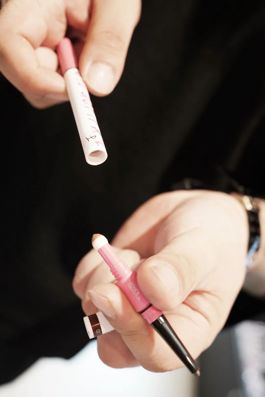 灞堣嚕姘忔垚閮藉簵,鍝堝皵婊ㄥ眻鑷ｆ皬