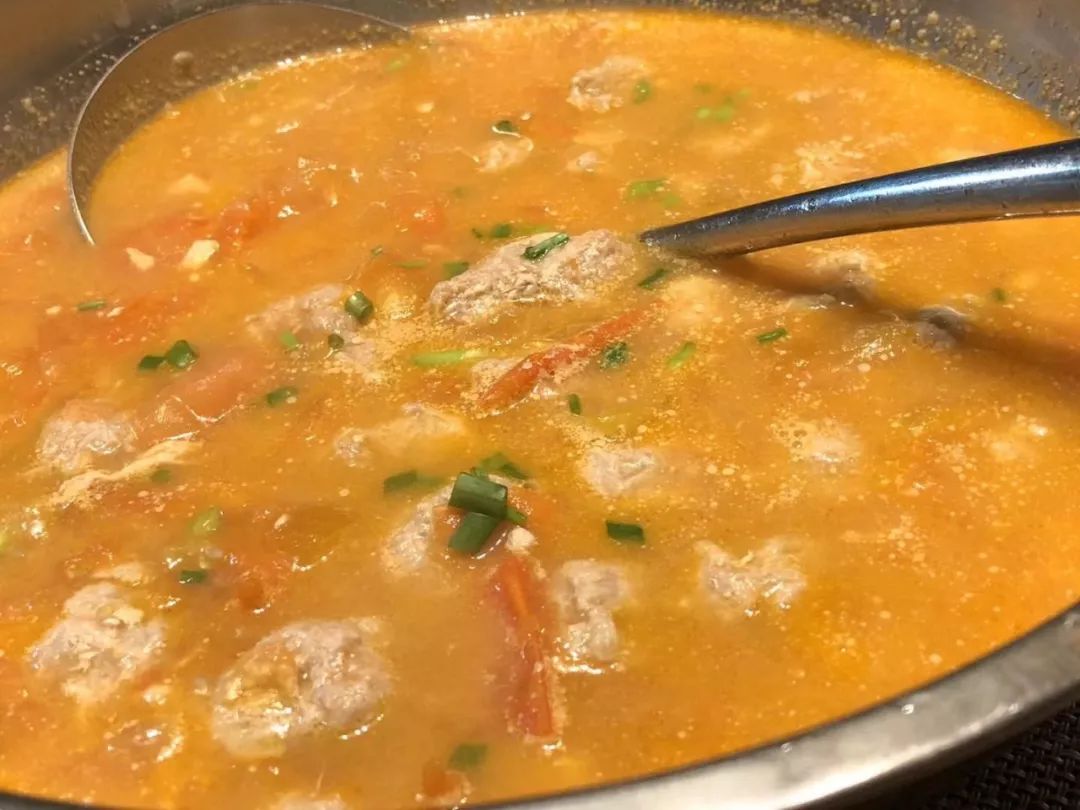 清蒸鳜鱼经典做法,广式葱油蒸鳜鱼