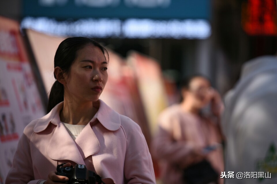 江阳区消防应急演习,宜阳消防救援大队训练吗