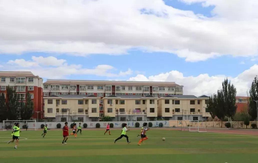 内蒙古足球球员入选国奥队,2022年内蒙古自治区足球精英选拔