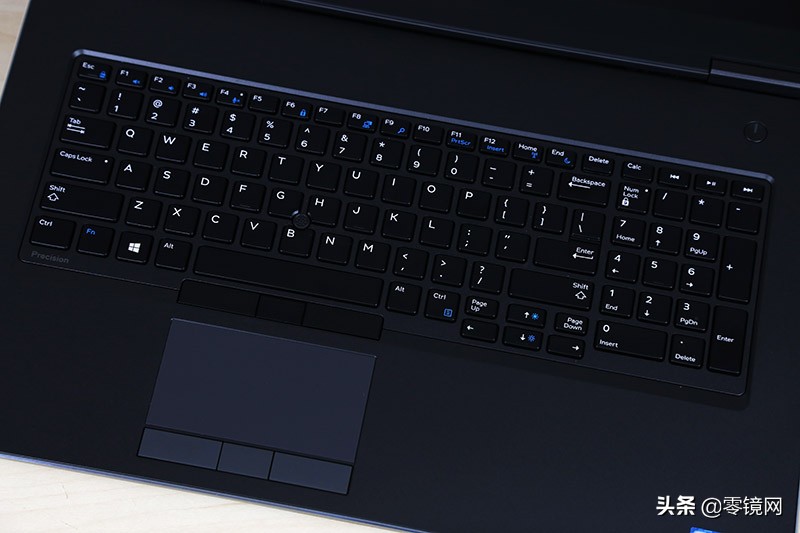 1万左右哪种移动工作站好,顶级移动工作站有哪些