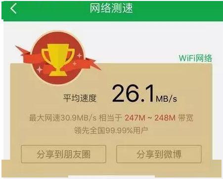 带宽和网速的关系视频,带宽与网速有什么关系