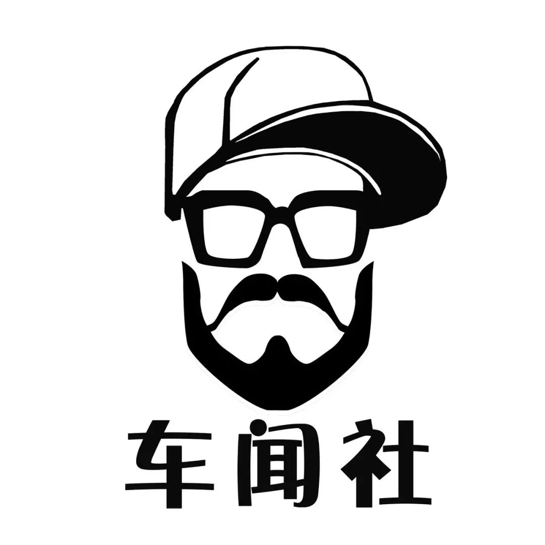 长安马自达长安福特属于长安么,为什么重庆人喜欢长安汽车