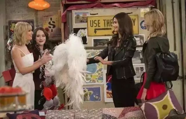 维密天使钻石内衣,维密天使黑色蕾丝内衣