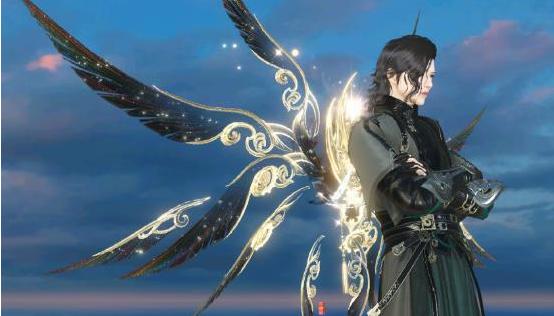 逆水寒好不好啊,2020逆水寒最适合搬砖