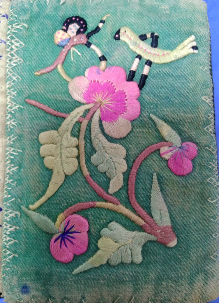 好看的大襟衣,大襟衣专卖店