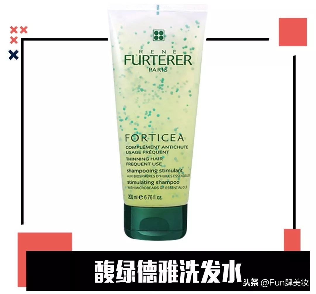 细软塌油头脸胖大剪什么发型,脸大适合什么样的油头发型