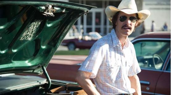 我不是药神牧师有白血病,我不是药神澳大利亚获奖