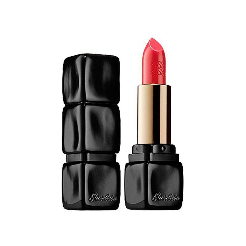 最近比较火的口红迪奥,ysl迪奥mac哪一款口红好