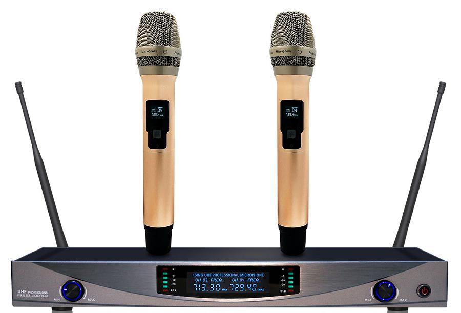 买ktv音响家用怎么样,买ktv音响新的好还是二手的好