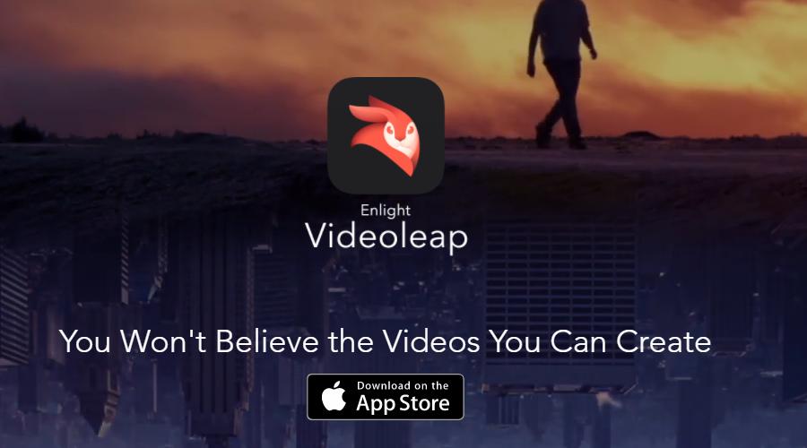 视频剪辑不花钱的app,十大免费视频剪辑app