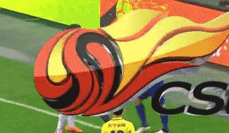 申花未来5年主力门将,申花有望迎来当红国脚