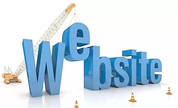 网站一个,网站一个语种对应一个二级目录