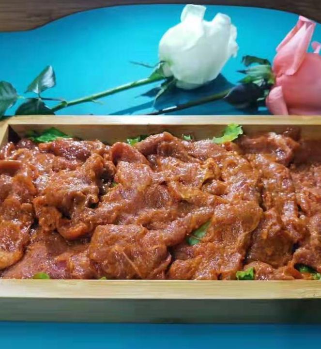 爱在17烟台视频,爱在17路夜景