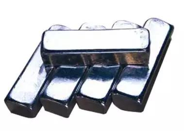 土的种类与作用,土的种类和作用