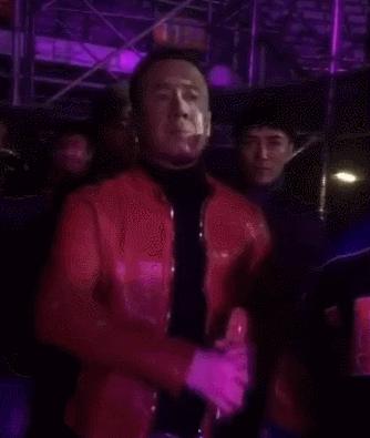 47岁杨坤现在的状况,46岁杨坤现状