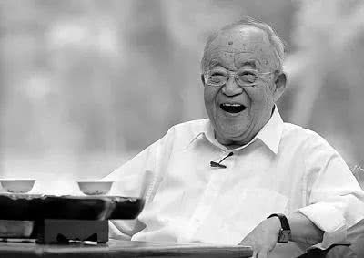 家有一老如有一宝是真的幸福,家有一老如有一宝多欢乐