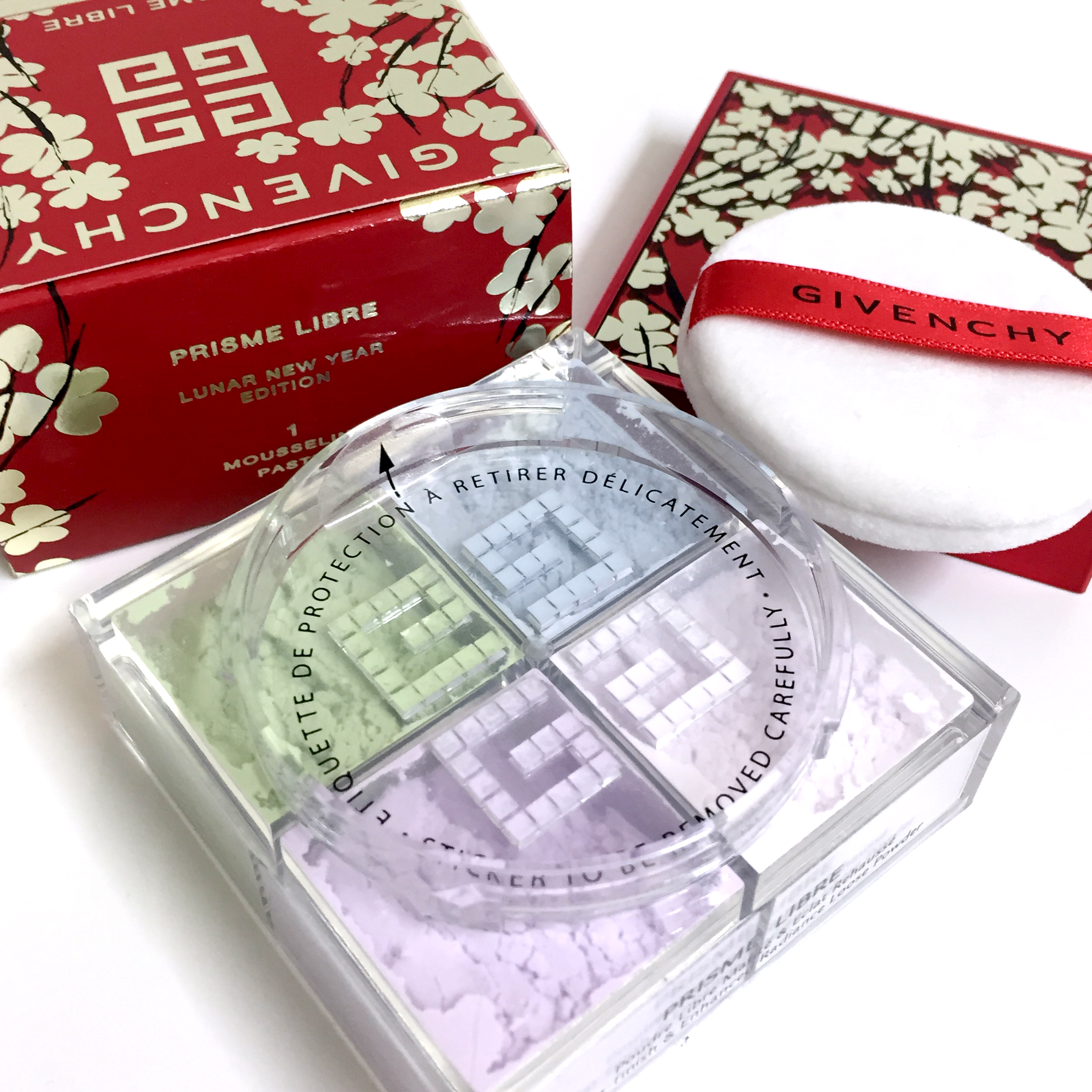 化妆容易流汗脱妆？那么一定是这项没有选对