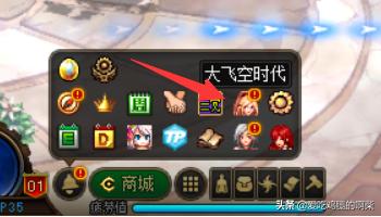 dnf13周年庆活动奖励怎么领取,dnf13周年庆怎么还要领取条件