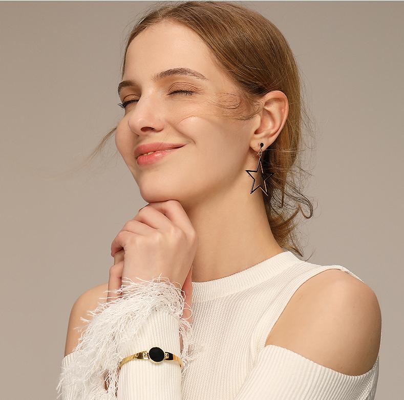 百元小众首饰图片大全,百元以内饰品推荐