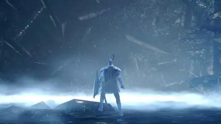 黑暗之魂1所有地图,黑暗之魂1全图文攻略