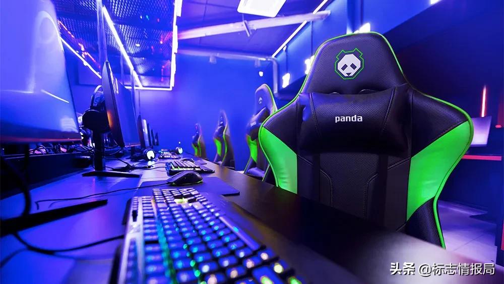 鐢电珵鎴橀槦panda,panda鎴橀槦dota