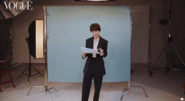 袁泉戴茜,袁泉同款欧美双环圆圈吊坠项链