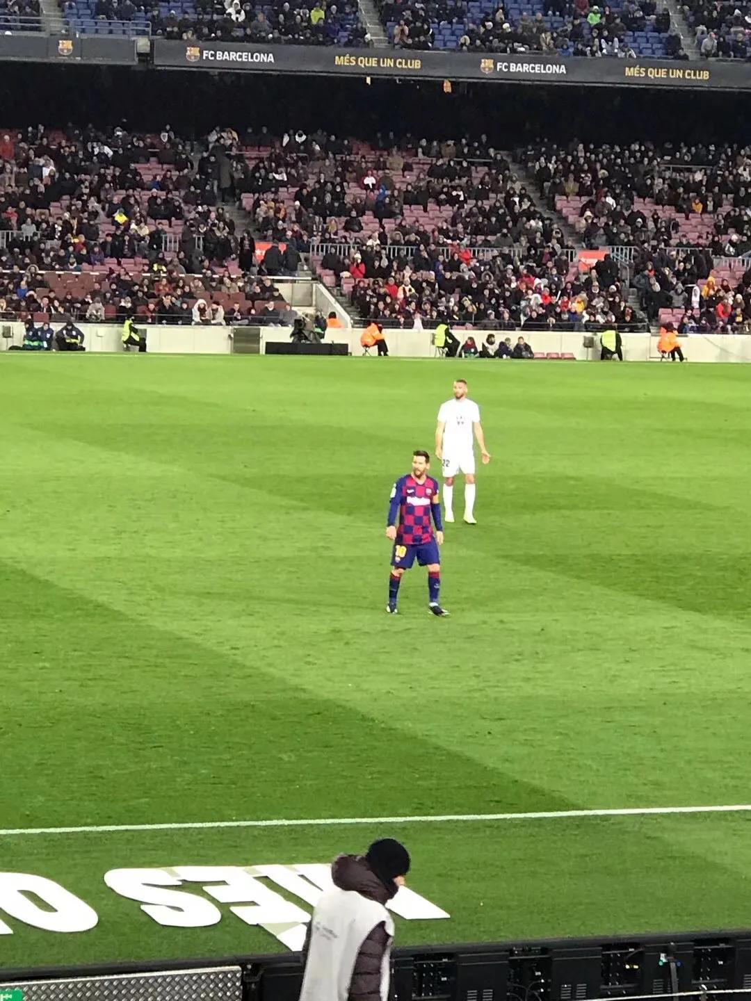 欧洲行打卡,欧洲之旅苏黎世