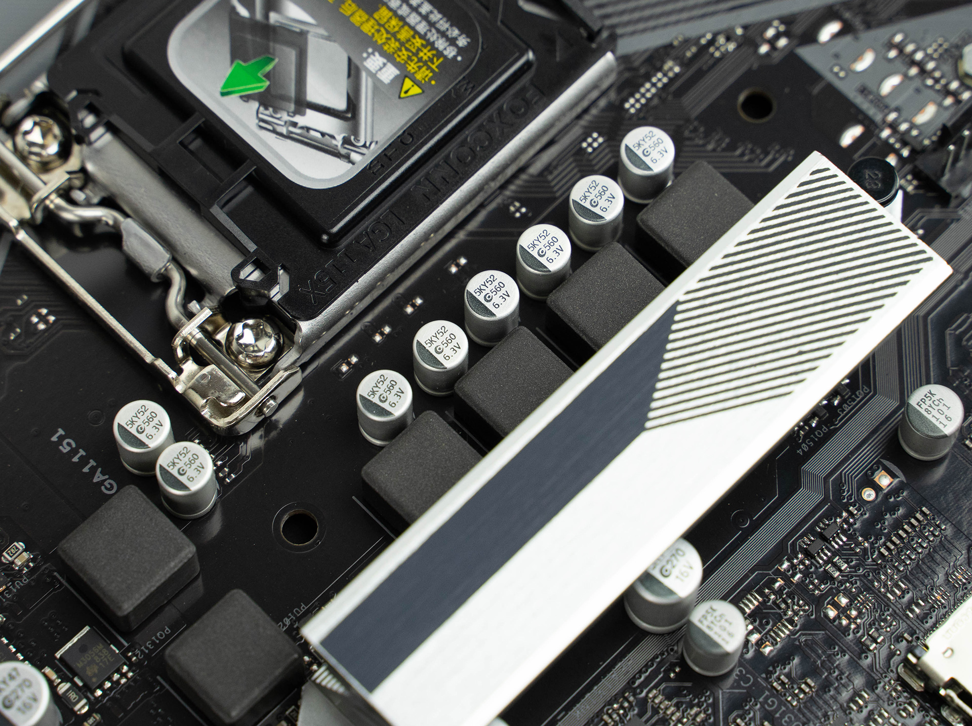 华硕primeb360m-a详解,华硕primeb365m支持pcie4.0吗