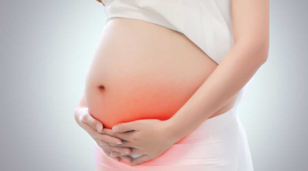 产妇便秘没便意一招通便,为啥生完孩子不便秘了