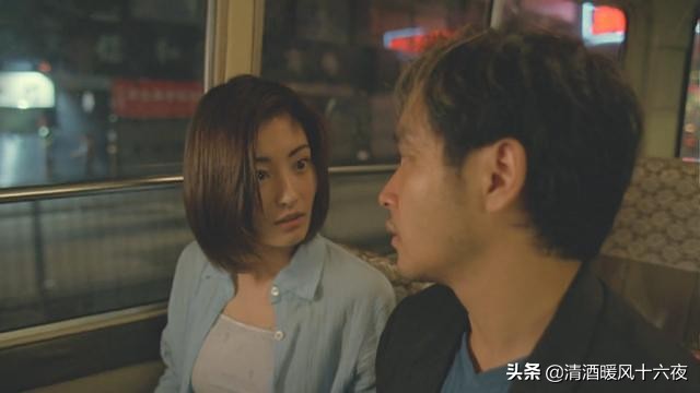 星月童话豆瓣评分,星月童话未删减版电影