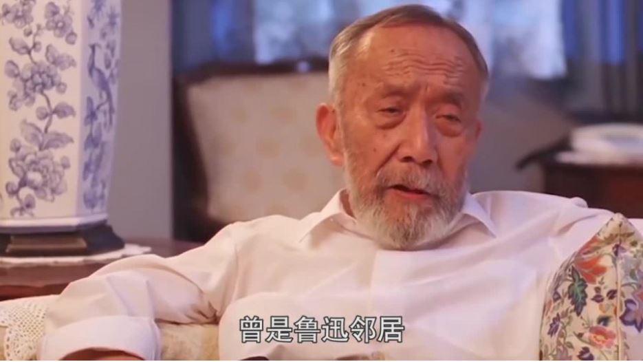 李名炀乌龙院搞笑集合,叶全真李名炀乌龙院