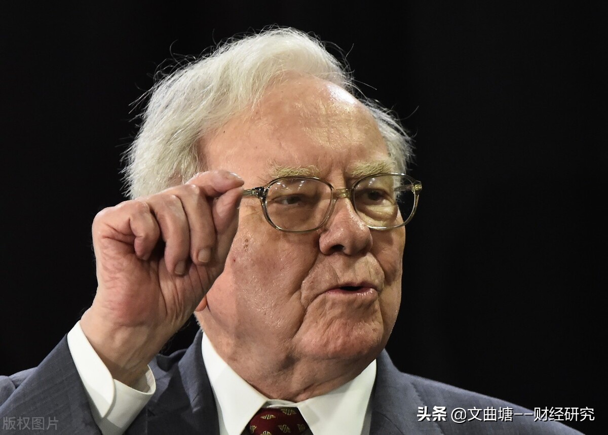 为什么有的股票可以涨幅超过10%,什么股票单日涨幅能超过10%