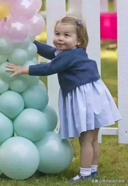 带货小王子,带货的小王子