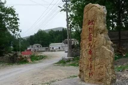 探寻蕲县古城,湖北蕲县古城的传说