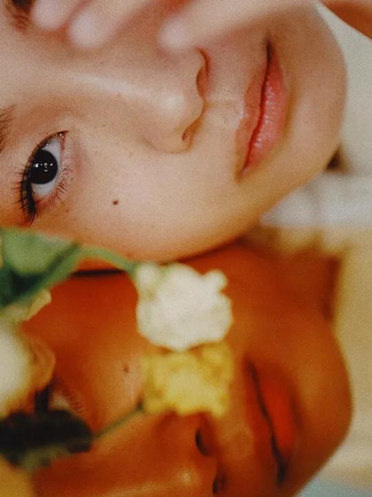 没有辨识度的美是什么意思,没有辨识度的美是没用的