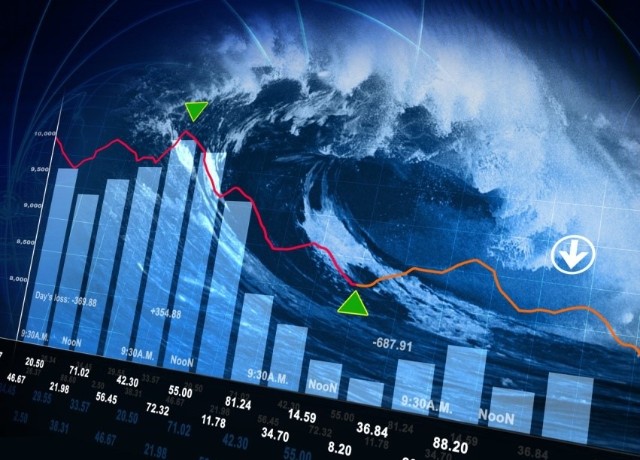 富时中国a50指数去哪里看,富时中国a50指数期货跌幅扩至1%