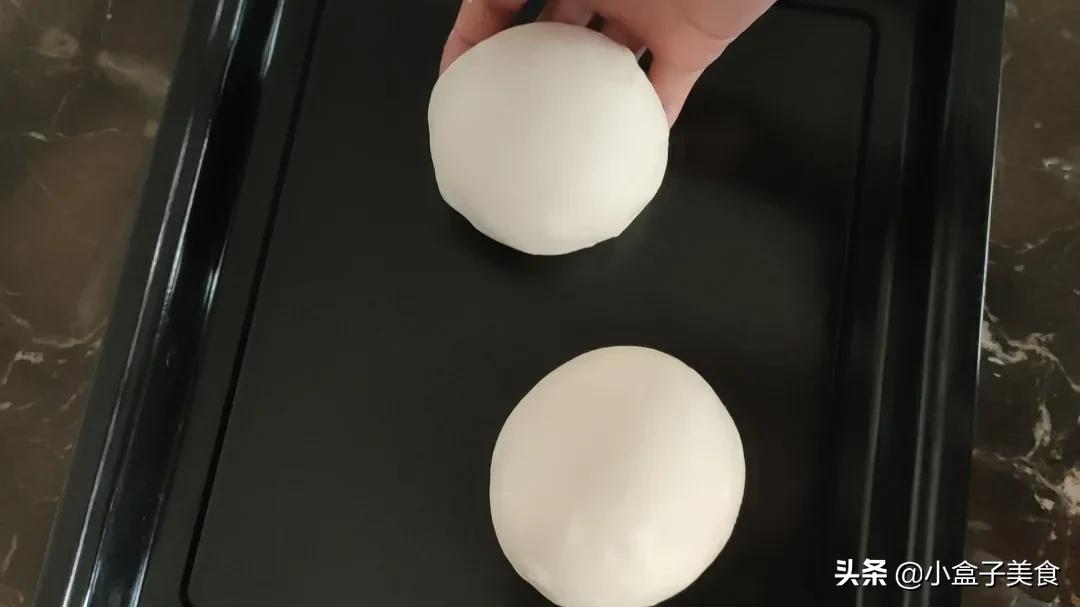 薄皮脆披萨做法,薄底脆皮披萨做法