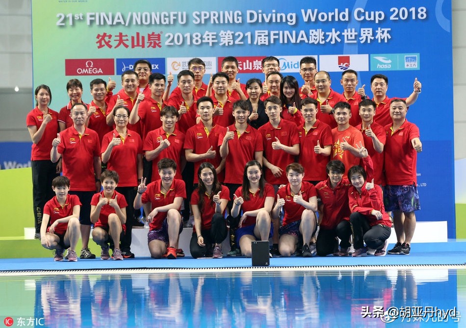 受疫情影响的奥运会,受疫情影响赛事