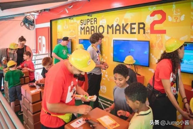 e3最佳游戏奖历届获奖名单,tga年度最佳游戏佩德罗