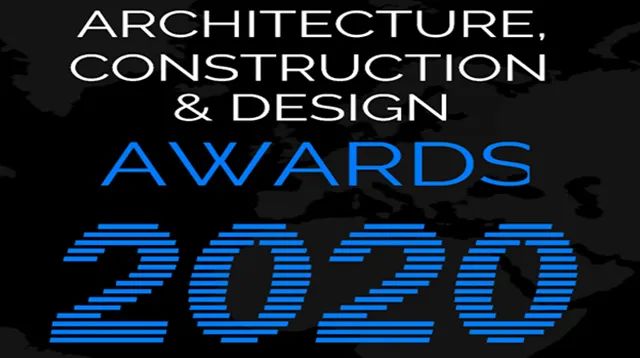 全球设计大奖视频,全球设计奖项申报流程