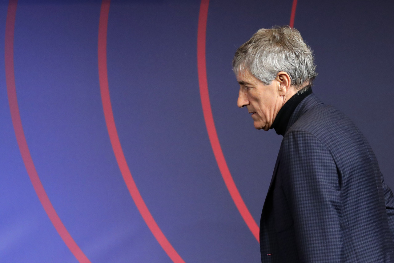 巴萨主力球员受伤多场未见好转,巴萨主力全部受伤