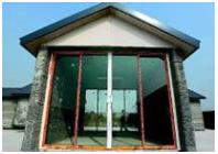 苏教版通用技术必修1电子书,苏教版通用技术教案