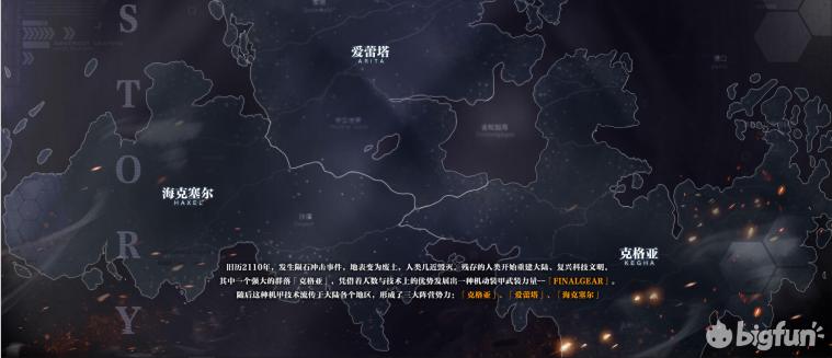 重装战姬是谁开发的,重装战姬手游新手攻略