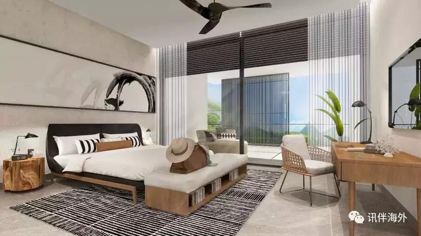 2019普吉岛王权免税店购物攻略,普吉岛王权免税店怎么去机场