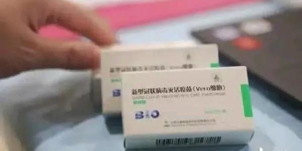 打新冠疫苗跟不打新冠疫苗的区别,打新冠疫苗就不会得新冠了吗