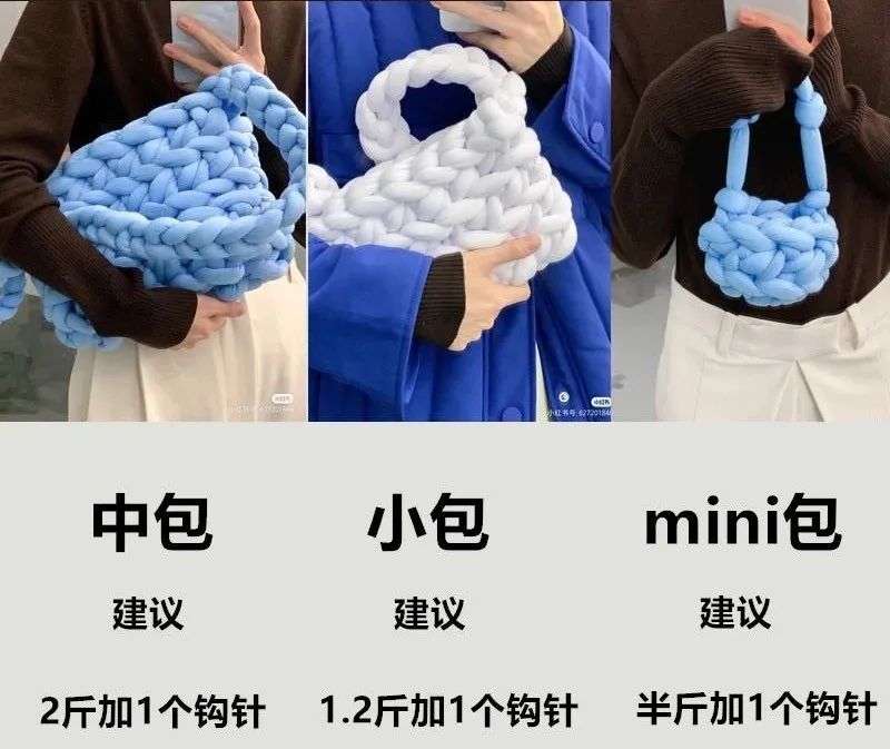 鞠婧祎与杨幂撞衫是谁先穿的,鞠婧祎穿山寨香奈儿