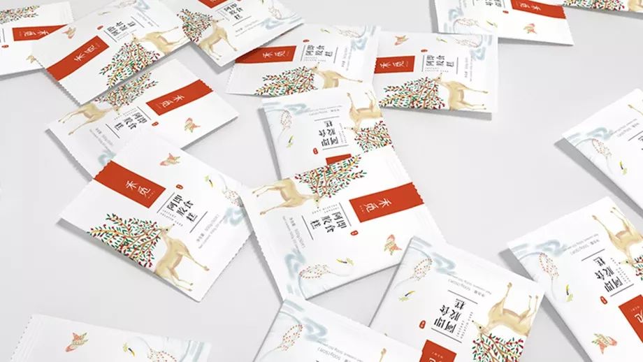 保健品包装盒怎么样,保健品包装一般用什么材料